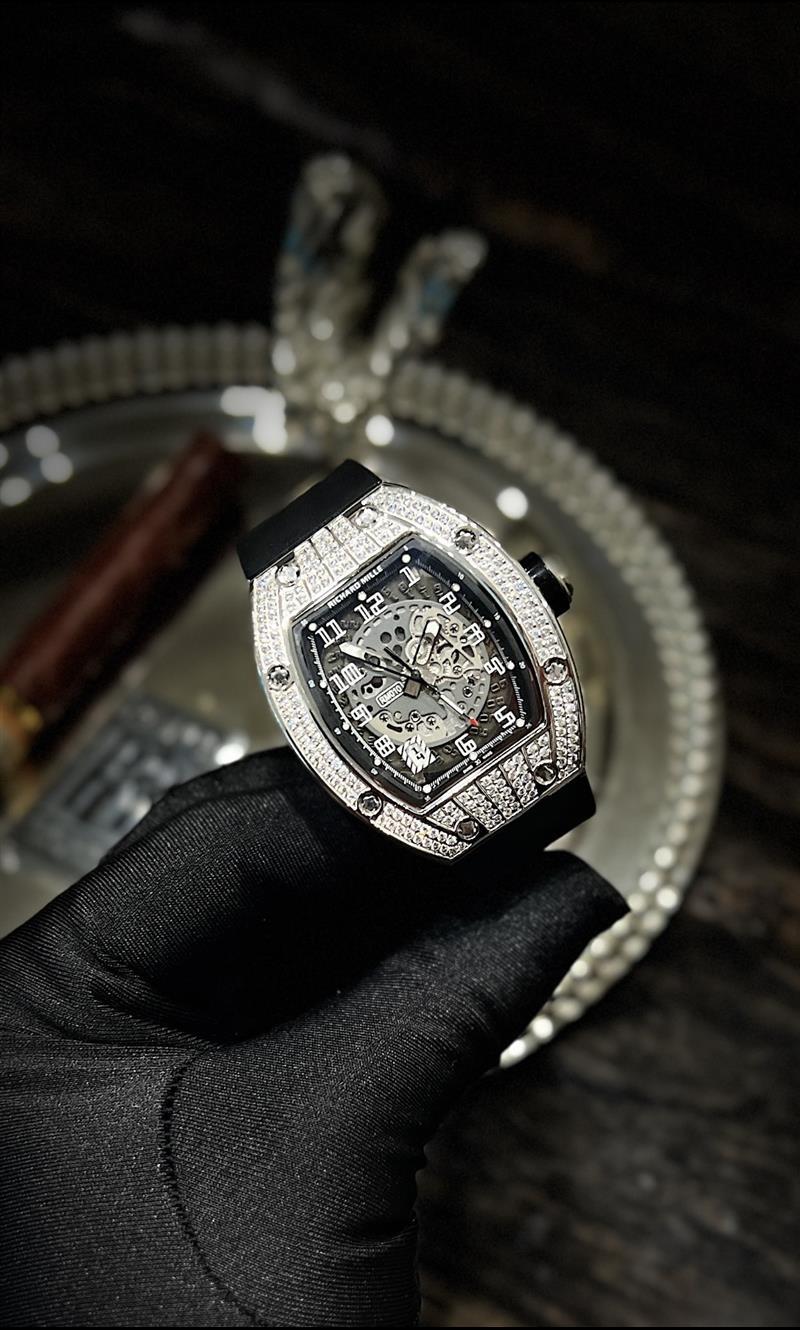 202457162237792 1850